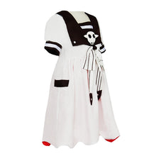 Load image into Gallery viewer, Anime Toilet-bound Jibaku Shounen Hanako-kun Yashiro Nene Cosplay Costume