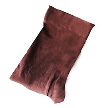 Load image into Gallery viewer, Anime Toilet-bound Jibaku Shounen Hanako-kun Yashiro Nene Cosplay Costume