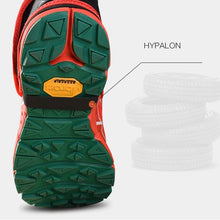 Load image into Gallery viewer, E940 E941 Low Trail Running Gaiters Protective Wrap Shoe Covers Pair For Men Women Outdoor Prevent Sand Stone