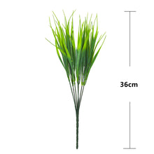 Load image into Gallery viewer, Artificial Flowers Calla Lily Fake Flowers for Outside Indoor Outdoor Office Home Garden Decoration
