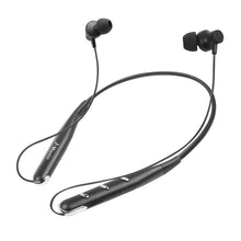 Load image into Gallery viewer, 5.0 Bluetooth Earphone Neckband Wireless Headphones Waterproof Sport Stereo Earbuds Music Gaming Headset With Mic For All Phones