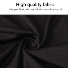 Load image into Gallery viewer, Breathable Balaclava Motorcycle Full Face Mask Motorbike Cycling Bike Mask Motocross Helmet Hood Moto Riding Neck Face Mask