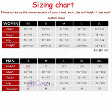 Load image into Gallery viewer, Bungo Stray Dogs Dazai Osamu Cosplay Anime Costume Long Jacket Coat Suit Adult Men Halloween Christmas Costume