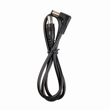 Load image into Gallery viewer, Caline CP-02 Mini Multiple Outputs Guitar pedal Power Supply 9V Output with Adapter and 6pcs Cable