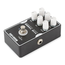 Load image into Gallery viewer, Caline CP-26 Snake Bite Digital Reverb Guitar Effect Pedal Guitar Accessories