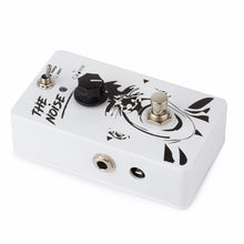 Load image into Gallery viewer, Caline CP-39 Noise Gate Guitar Effect Pedal two way selector switch controls high gain distortion Guitar Accessaries