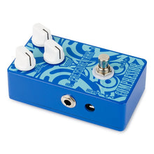 Load image into Gallery viewer, Caline CP-47 Pressure Tank Compressor Compress Guitar Effect Pedal Guitar Accessories