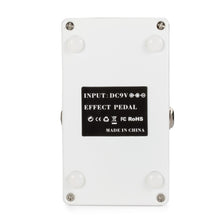 Load image into Gallery viewer, Caline CP-50 Leon Ultimate Drive Overdrive Guitar Effect Pedal Guitar Accessories