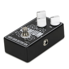 Load image into Gallery viewer, Caline CP-501 Osmium High Gain Distortion Guitar Effect Pedal Guitar Accessories