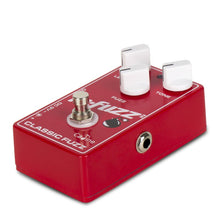 Load image into Gallery viewer, Caline CP-504 M-FUZZ Fuzz Guitar Effect Pedal Guitar Accessories
