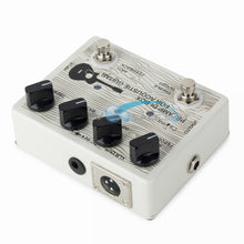 Load image into Gallery viewer, Caline CP-67 DI Box For Acoustic Guitar Pedal Effect 9V Guitar Effects Guitar Accessories Effect Pedal True Bypass Guitar Parts