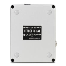 Load image into Gallery viewer, Caline CP-85 Bass Auto Wah Effect Pedal