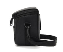 Load image into Gallery viewer, Camera Bag Case Cover for Canon G1 G3 G5 G7 G9 X Mark II Sx20 Sx30 Sx50 Sx40 HS Sx510 DSLR Digital Storage Camera Shoulder Bags