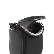 Load image into Gallery viewer, Camera Bag Case For Canon EOS M M2 M3 M6 M10 M100 SX720 SX710 SX700 G9X G7X G7X mark II SX610 SX400 SX410 SX150 SX130 G16 G15 G9