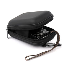 Load image into Gallery viewer, Camera Bag Case For Canon G9X G7 X G7X Mark II SX730 SX720 SX710 SX700 SX610 SX600 N100 SX280 SX275 SX260 SX240 S130 S120 S110