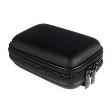 Load image into Gallery viewer, Camera Bag Case For Canon G9X G7 X G7X Mark II SX730 SX720 SX710 SX700 SX610 SX600 N100 SX280 SX275 SX260 SX240 S130 S120 S110