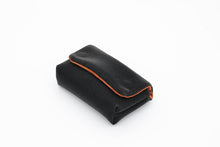 Load image into Gallery viewer, Camera Bag Cover Case For Sony ZV-1F ZV1 RX100 Canon G7X G9X III II Ricoh GR 3x Panasonic TZ90 LX100 Fujifilm XF10 Nikon Olympus