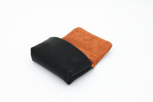 Load image into Gallery viewer, Camera Bag Cover Case For Sony ZV-1F ZV1 RX100 Canon G7X G9X III II Ricoh GR 3x Panasonic TZ90 LX100 Fujifilm XF10 Nikon Olympus