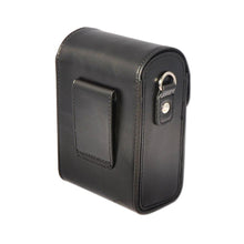Load image into Gallery viewer, Camera Bag Leather Case For Panasonic Lumix LX10 LX15 TZ96 TZ95 TZ90 TZ80 TZ70 TZ60 TZ50 TZ40 TZ30 TZ20 TZ10 ZS70 ZS50 ZS30 ZS20