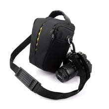 Load image into Gallery viewer, Camera Case Bag For Nikon CoolPix B700 B500 P900 P900S P610 P600 P530 P520 P510 P500 P100 L840 L830 L820 L810 L800 L340 L320 D90