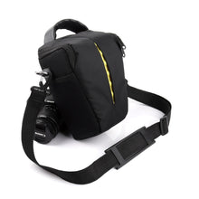 Load image into Gallery viewer, Camera Case Bag For Nikon CoolPix B700 B500 P900 P900S P610 P600 P530 P520 P510 P500 P100 L840 L830 L820 L810 L800 L340 L320 D90
