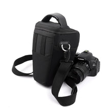 Load image into Gallery viewer, Camera Case Bag For Nikon CoolPix B700 B500 P900 P900S P610 P600 P530 P520 P510 P500 P100 L840 L830 L820 L810 L800 L340 L320 D90