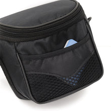 Load image into Gallery viewer, Camera Case Bag for Canon EOS M200 M100 M50 M10 M6 M5 Powershot G5 X SX540 SX530 SX520 SX510 SX500 HS SX430 SX420 SX410 SX400 IS