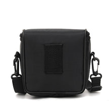 Load image into Gallery viewer, Camera Case Bag for Canon EOS M200 M100 M50 M10 M6 M5 Powershot G5 X SX540 SX530 SX520 SX510 SX500 HS SX430 SX420 SX410 SX400 IS