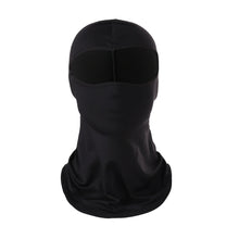 Load image into Gallery viewer, Cap-mask balaclava skull skeleton mask balaclava for fishing hunting tourism and cycling