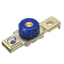 Load image into Gallery viewer, Car Truck Auto Vehicle Parts Car Motorcycle Battery Terminal Link Quick Cut-off Switch Rotary Disconnect Isolator