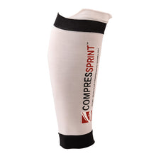 Load image into Gallery viewer, Compression sport Function Running Sports Cycling Leg Warmers Men and Women For Swimming Jogging Gym Basketba