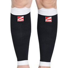 Load image into Gallery viewer, Compression sport Function Running Sports Cycling Leg Warmers Men and Women For Swimming Jogging Gym Basketba