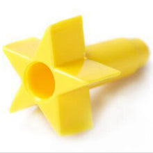 Load image into Gallery viewer, Creative Kids Early Learning Nail Building Block Stacking Peg Board Set Toddlers Kids Educational Toys for Children Gifts