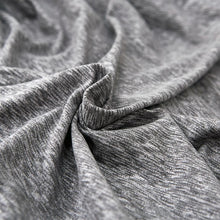 Load image into Gallery viewer, Cross Pattern Elastic Sofa Cover Stretch Sofa Covers for Living Room Couch Cover Loveseat Sofa Slipcovers