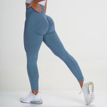 Load image into Gallery viewer, Yoga Pants Gym Outfits Workout Clothes Fitness Sport For Women