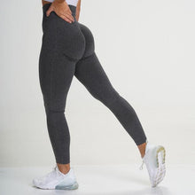 Load image into Gallery viewer, Yoga Pants Gym Outfits Workout Clothes Fitness Sport For Women
