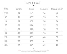 Load image into Gallery viewer, DIOCOS Demon Slayer Kimono Kimetsu No Yaiba Nezuko Cosplay T-shirts Costume Men Women Jacket Coat Shorts Set for Halloween Party