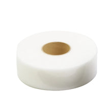 Load image into Gallery viewer, DIY 100m Iron-on Hemming Tapes Wonder Web Fusible Bonding Garment Accessories Black/White