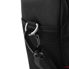 Load image into Gallery viewer, Camera Bag Case for canon EOS 4000D M50 M6 200D 1300D 1200D 1500D 77D 800D 80D D3400 D5300 760D 750D 700D 600D 550D