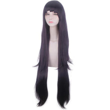Load image into Gallery viewer, Danganronpa Mikan Tsumiki Anime Uniform Woman Dress Cosplay Costume Clothes