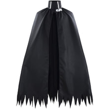 Load image into Gallery viewer, Danganronpa V3 Kokichi Ouma Cosplay Costume Game School Uniform Suit Outfit Clothes Halloween Party Props
