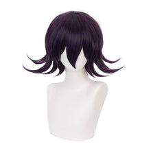 Load image into Gallery viewer, Danganronpa V3 Kokichi Ouma Cosplay Costume Game School Uniform Suit Outfit Clothes Halloween Party Props