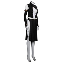 Load image into Gallery viewer, Demon Slayer Uzui Tengen Cosplay Costume Outfits Halloween Carnival Suit
