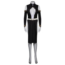 Load image into Gallery viewer, Demon Slayer Uzui Tengen Cosplay Costume Outfits Halloween Carnival Suit