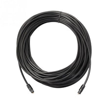 Load image into Gallery viewer, Digital Optical Audio Cable Toslink Gold Plated 1m 1.5m 2m 3/5m 10m 15m 20m SPDIF MD DVD Gold Plated Cable High Quality #2