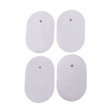 Load image into Gallery viewer, Digital TENS EMS Massager Electric Muscle Stimulator Pulse Back Neck Pain Relief Electrode Massage Pads Health Therapy Machine