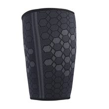 Load image into Gallery viewer, Thigh Sport Protect Leg Sleeve Sport Compression Stretch Brace for Riding Basketball Football Anti Thigh Muscle Strain Women Man