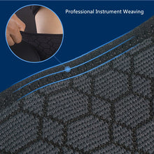 Load image into Gallery viewer, Thigh Sport Protect Leg Sleeve Sport Compression Stretch Brace for Riding Basketball Football Anti Thigh Muscle Strain Women Man