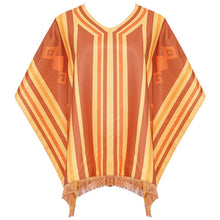 Load image into Gallery viewer, Disfraz Charm Costume Charm Camilo Bruno Disguise Madrigal Cosplay Fancy Carnival Party Clothes Halloween Costume