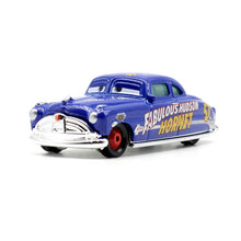 Load image into Gallery viewer, Pixar Cars 3 21 Style For Kids Jackson Storm High Quality Car Birthday Gift Alloy Car Toys Cartoon Models Christmas Gifts